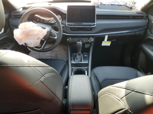 3C4NJCBB0NT234278 Jeep Compass Latitude