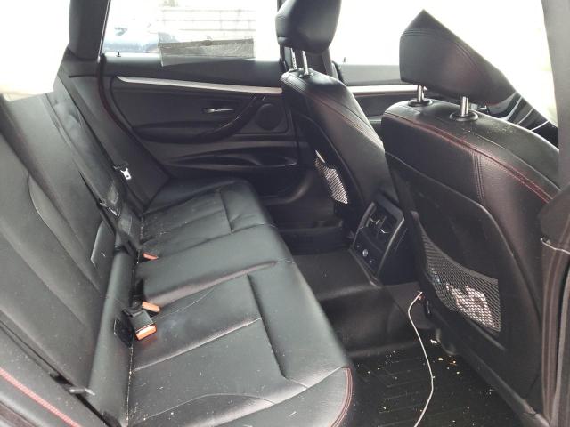WBA3X5C5XFD560958 BMW 328 XIGT