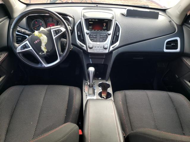 2GKFLWE39F6246900 GMC Terrain Sle