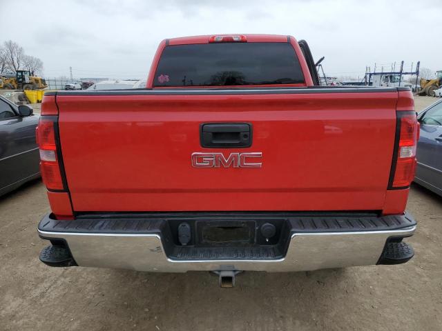 1GTN1TEH6EZ300258 GMC Sierra C1500