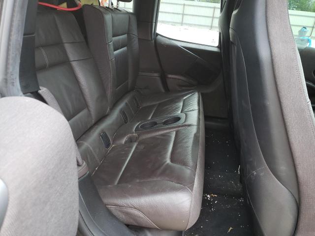 WBY1Z2C5XFV555688 BMW I3 Bev