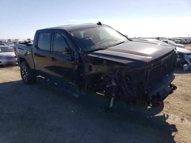 3GTU9EET5LG124692 GMC Sierra K1500 At4