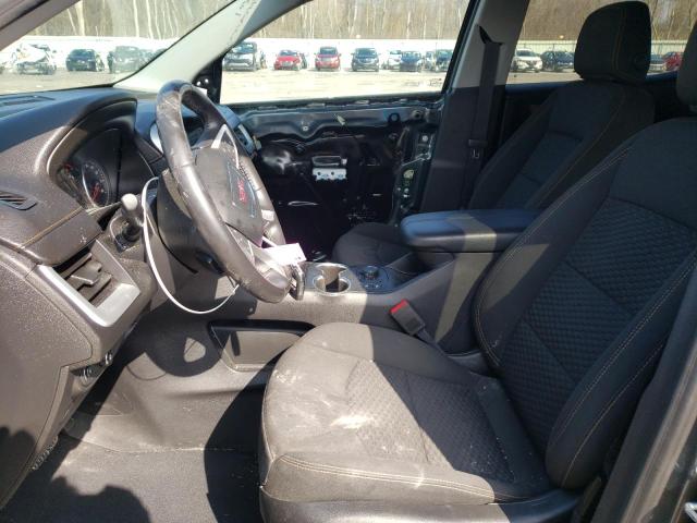 3GKALTEV1LL185317 GMC Terrain Sle