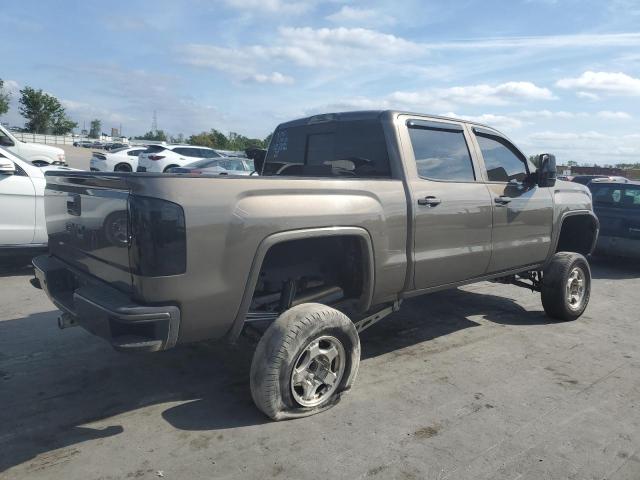 3GTP1VECXEG203542 GMC Sierra C1500 Slt