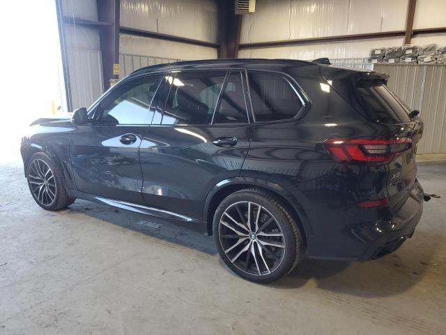 5UXCR6C01L9D01637 BMW X5 Xdrive40i