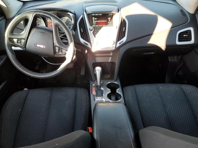 2GKALMEK8E6147182 GMC Terrain Sle