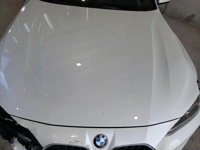 WBA73AV05PFN98949 BMW 430xi Gran Coupe