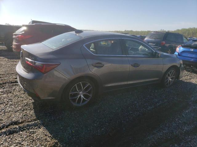 19UDE2F79LA000145 Acura Ilx Premium