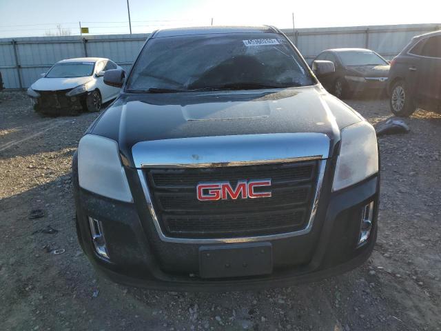 2GKALMEK8E6147182 GMC Terrain Sle