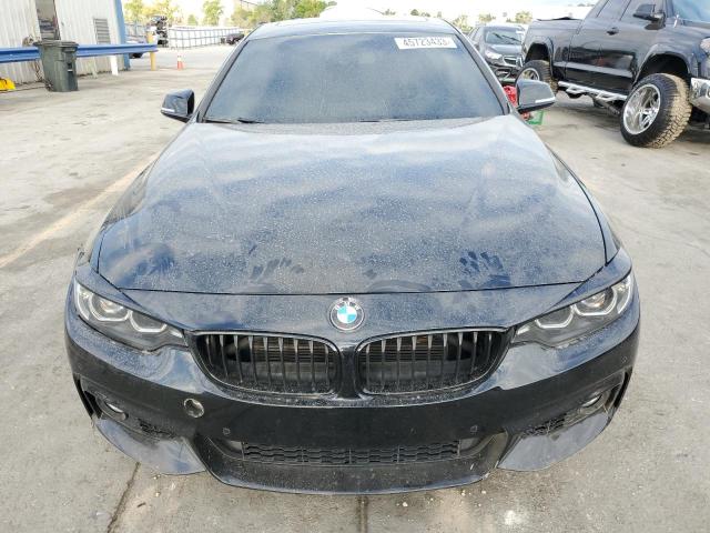 WBA4J5C50KBM65949 BMW 440i Gran Coupe