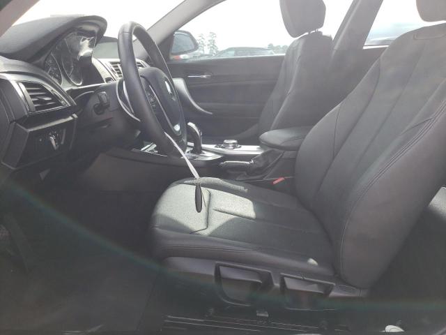 WBA1F5C52FV257533 BMW 228 I