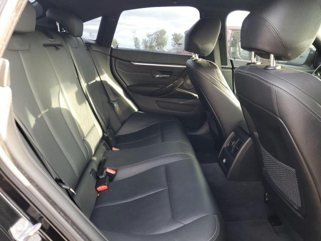 WBA4J5C50KBM65949 BMW 440i Gran Coupe