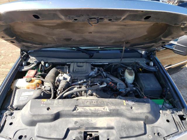 1GT426E87EF181826 GMC Sierra K3500 Denali