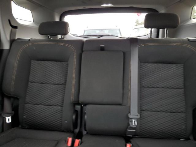 3GKALTEV5JL310221 GMC Terrain Sle