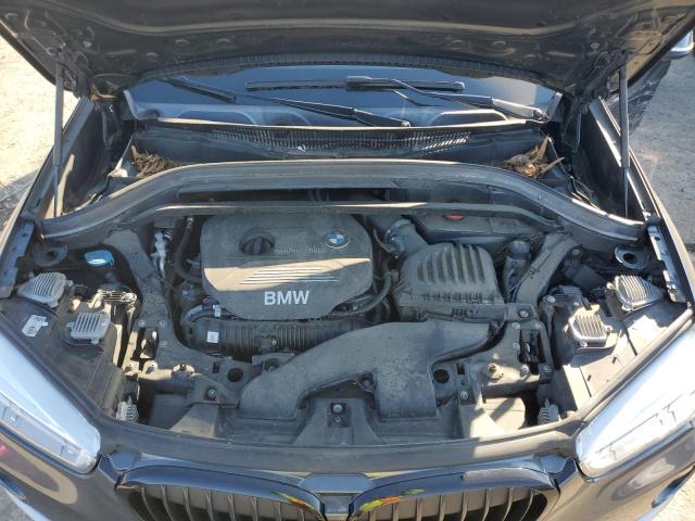 WBXHT3C38H5F77865 BMW X1 Xdrive28i