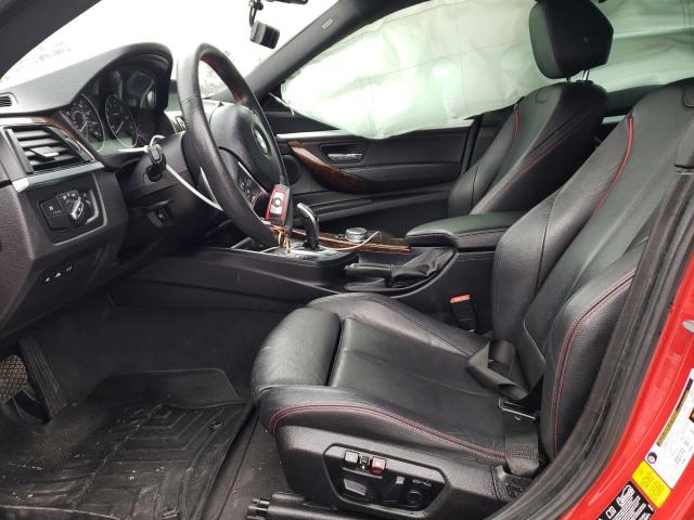 WBA3X5C5XFD560958 BMW 328 XIGT