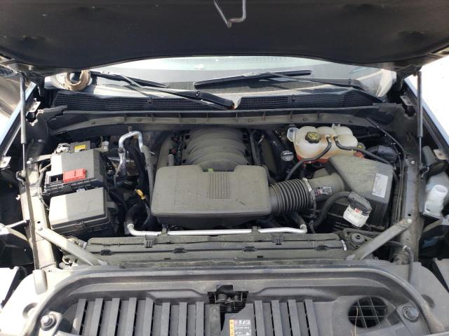 3GTU9BEDXKG311433 GMC Sierra K1500 Sle