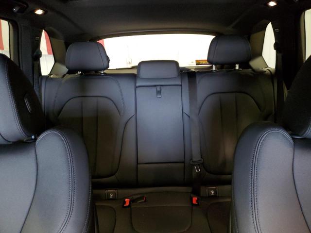 5UXTA6C08M9E46571 BMW X5 Xdrive45e