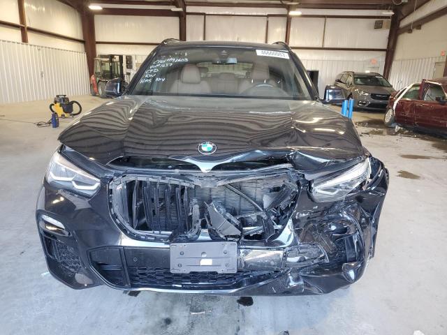 5UXCR6C01L9D01637 BMW X5 Xdrive40i