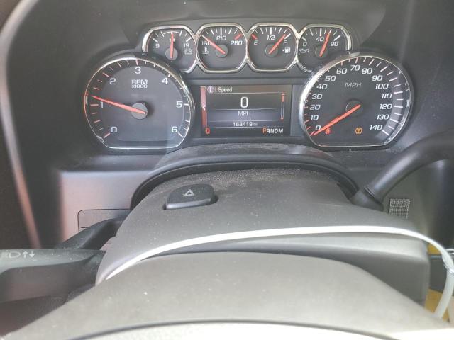 3GTP1VECXEG203542 GMC Sierra C1500 Slt