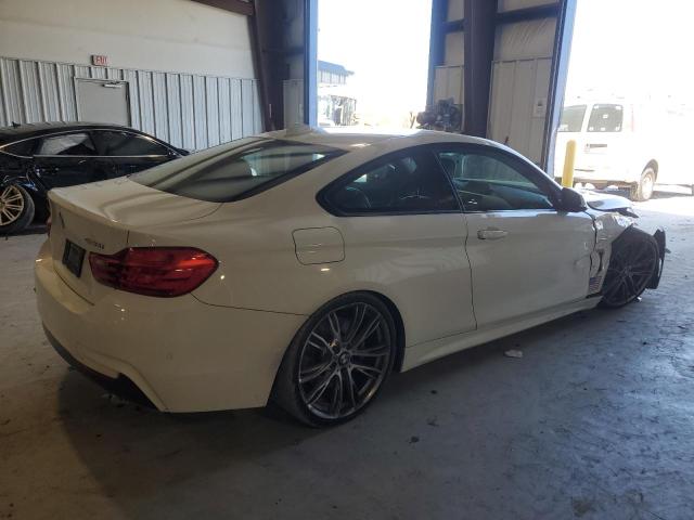 WBA3N3C58EF711888 BMW 428 I