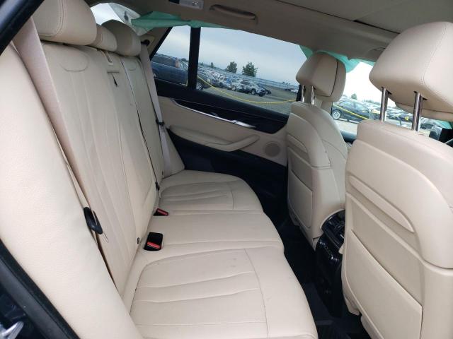 5UXKS4C52G0N12577 BMW X5 Xdrive35d