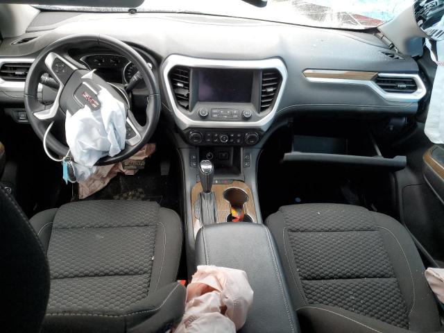 1GKKNSLS5KZ223365 GMC ACADIA SLE