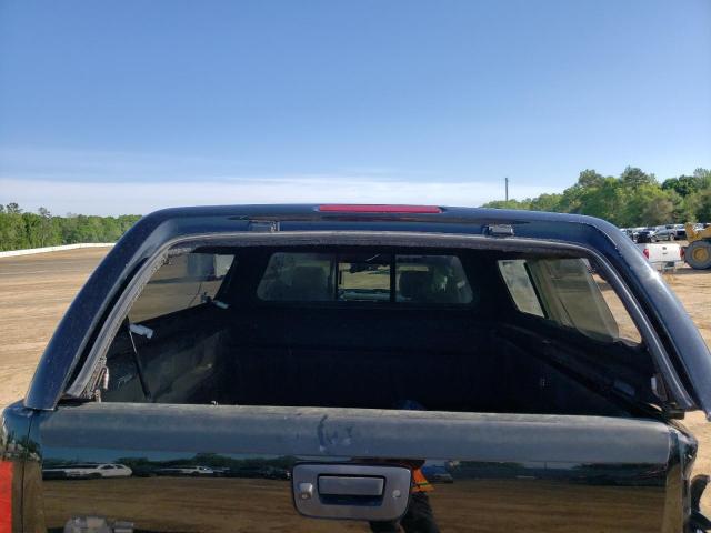 1GT426E87EF181826 GMC Sierra K3500 Denali