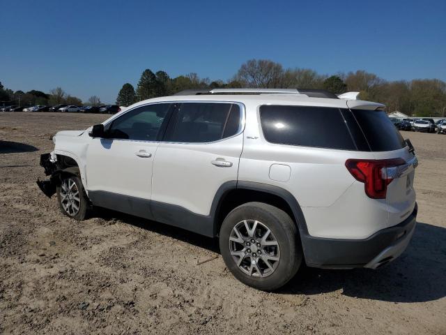 1GKKNMLS2LZ125343 GMC ACADIA SLT