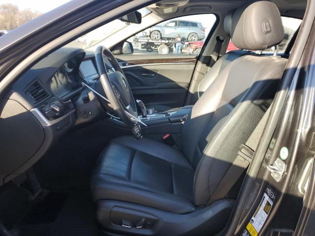 WBA5B3C58FD540011 BMW 535 XI