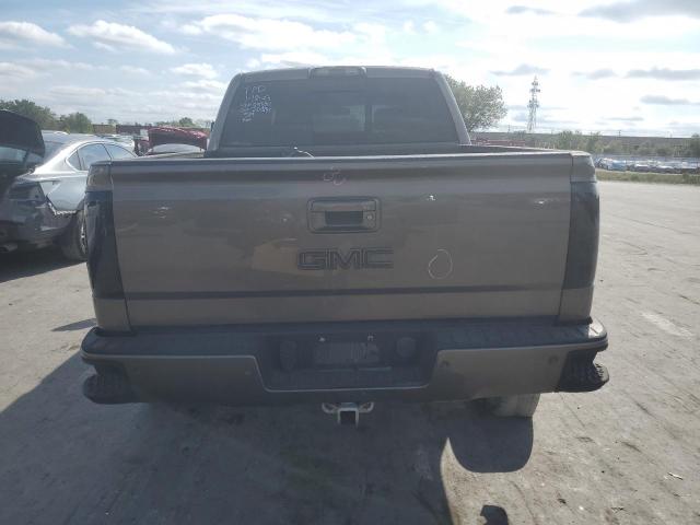 3GTP1VECXEG203542 GMC Sierra C1500 Slt