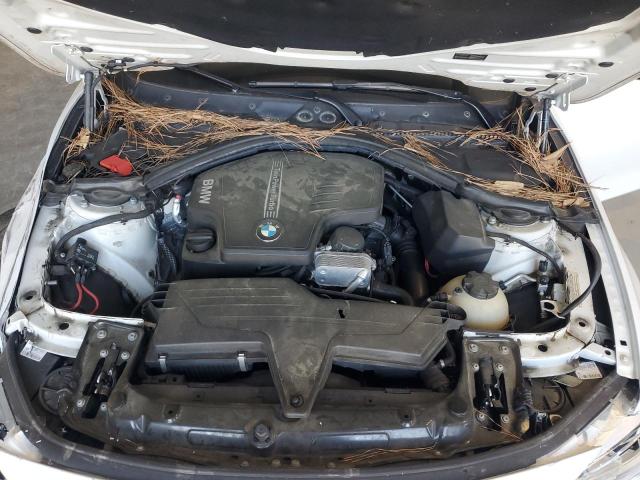 WBA3N3C58EF711888 BMW 428 I