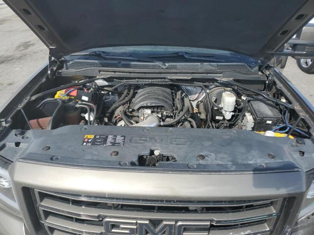 3GTP1VECXEG203542 GMC Sierra C1500 Slt