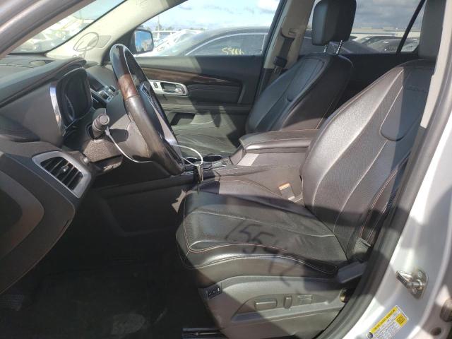 2GKFLUE36E6266427 GMC Terrain Denali