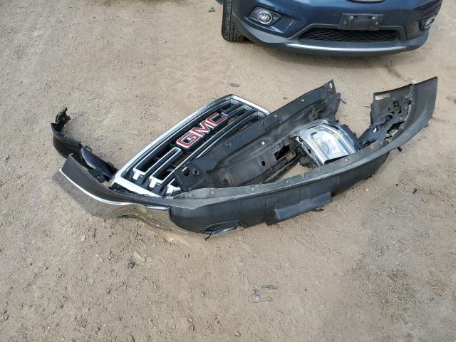 3GTP1MEC0GG266646 GMC Sierra C1500 Sle