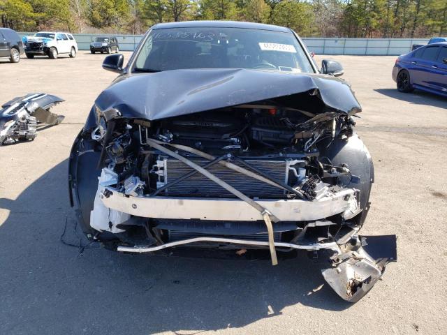 WBXYJ1C00N5T44412 BMW X2 Xdrive28i