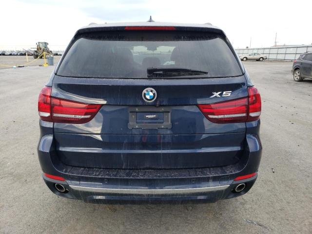 5UXKS4C52G0N12577 BMW X5 Xdrive35d