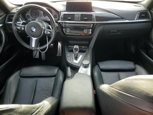 WBA4J5C50KBM65949 BMW 440i Gran Coupe
