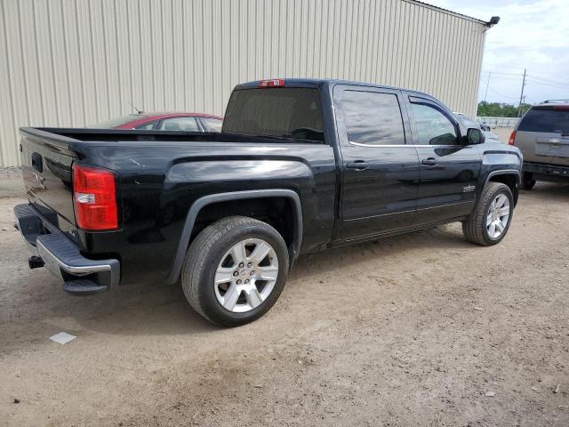 3GTP1MEC0GG266646 GMC Sierra C1500 Sle