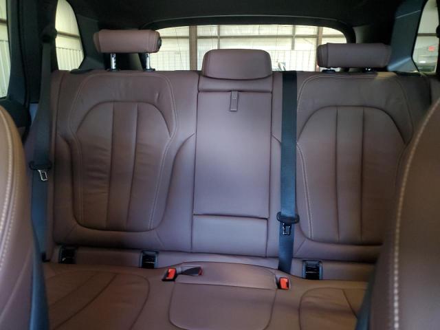 5UXCR6C01L9D01637 BMW X5 Xdrive40i