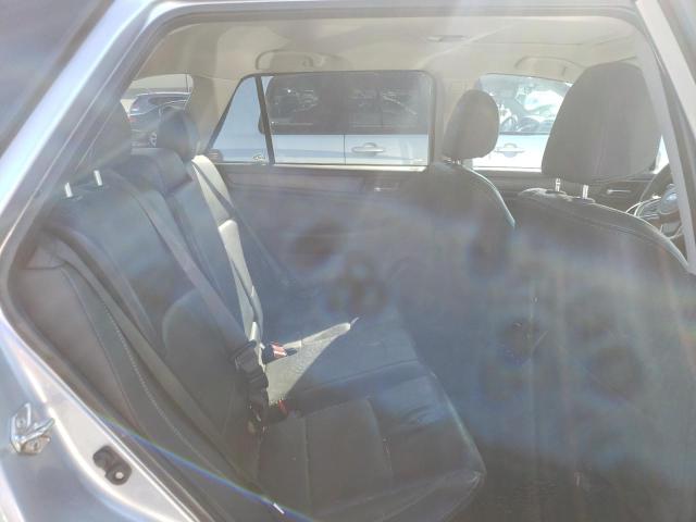 4S4BSANC1K3302261 Subaru Outback 2.5i Limited