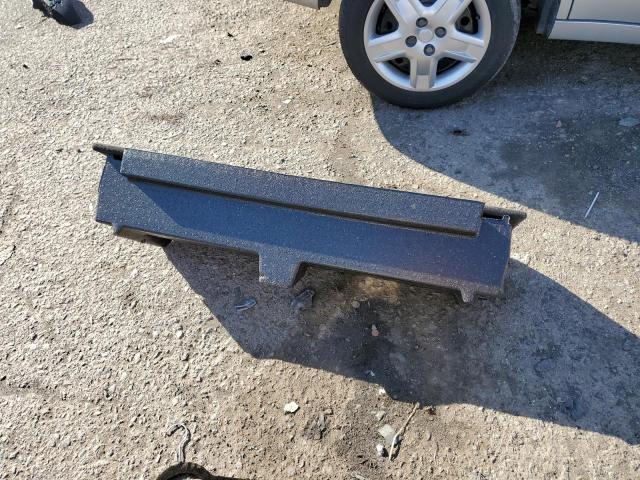 1GKKNRLS1LZ149873 GMC ACADIA SLE