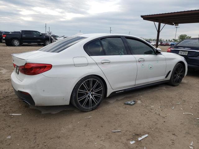 WBAJE5C38HG917325 BMW 540 I