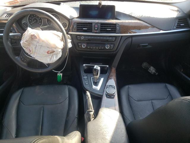 WBA3B3G54FNR88564 BMW 328 XI