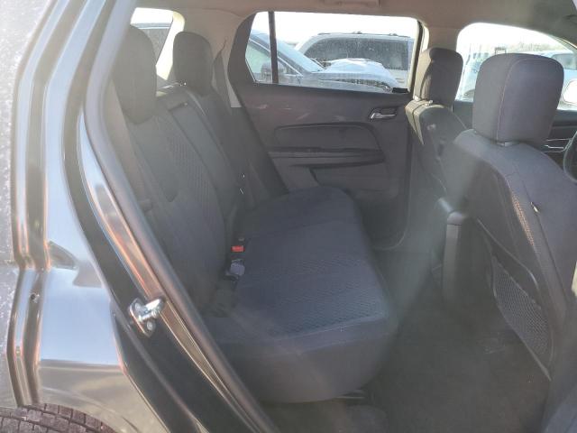 2GKALMEK8E6147182 GMC Terrain Sle
