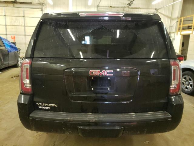 1GKS2AKCXHR354183 GMC YUKON SLE