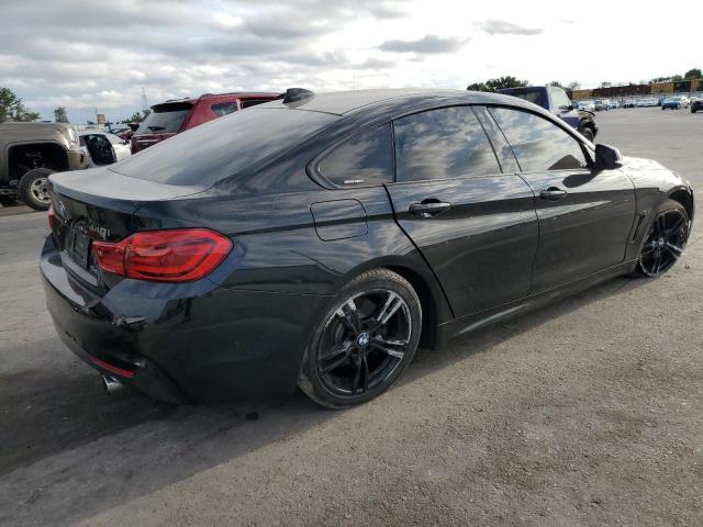 WBA4J5C50KBM65949 BMW 440i Gran Coupe