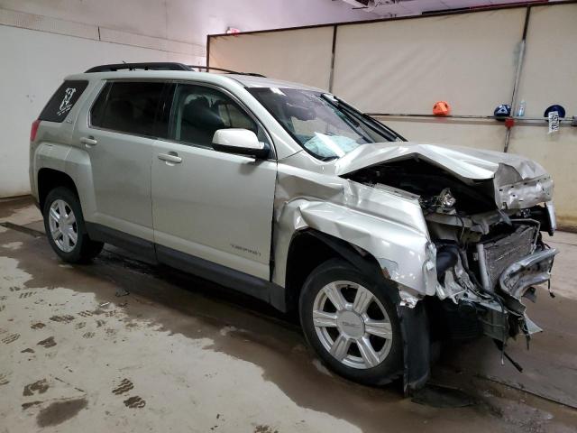 2GKALMEKXE6245629 GMC Terrain Sle