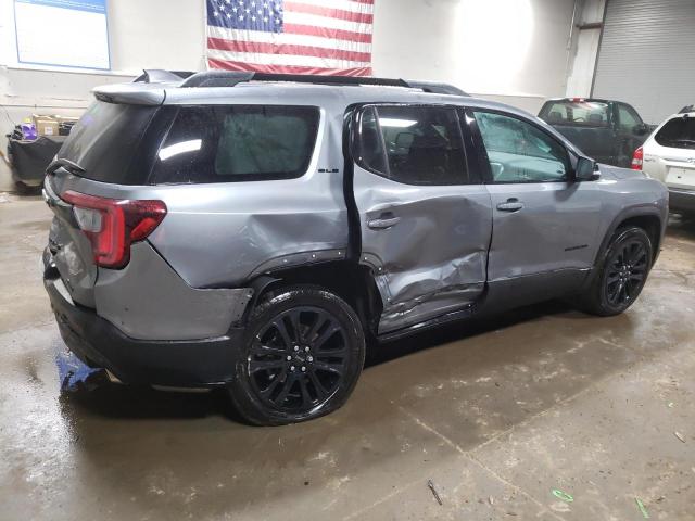 1GKKNRL49NZ150791 GMC ACADIA SLE