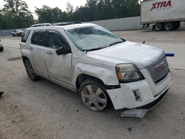2GKFLUE3XE6129541 GMC Terrain Denali